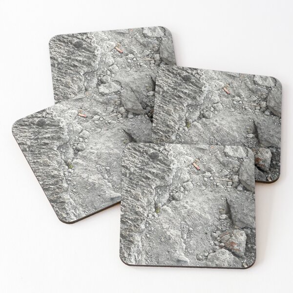 Item preview, Afternoon  Floor designed and sold by rinauesada.