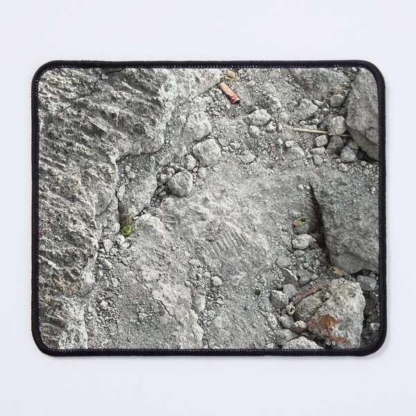 Item preview, Afternoon  Floor designed and sold by rinauesada.