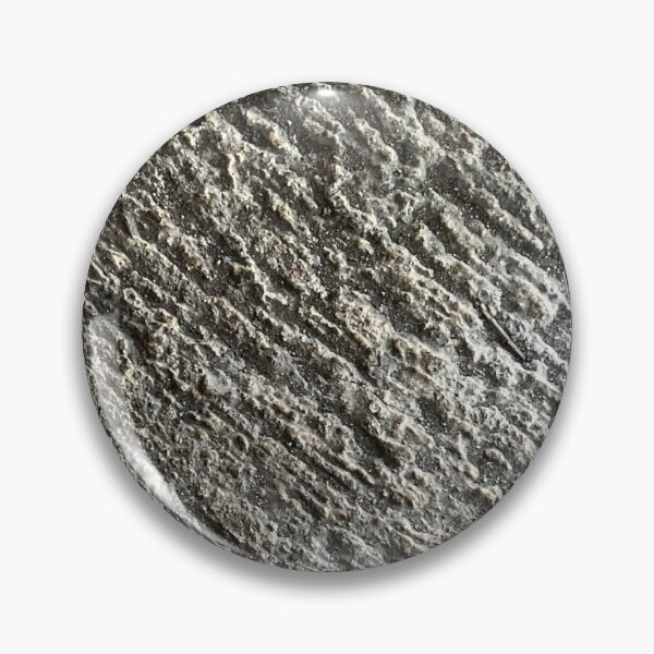 Item preview, Cement Raw Txture designed and sold by rinauesada.