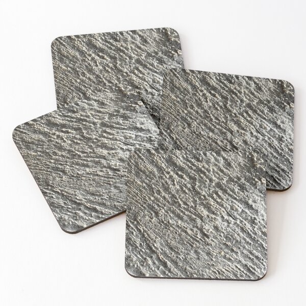 Item preview, Cement Raw Txture designed and sold by rinauesada.