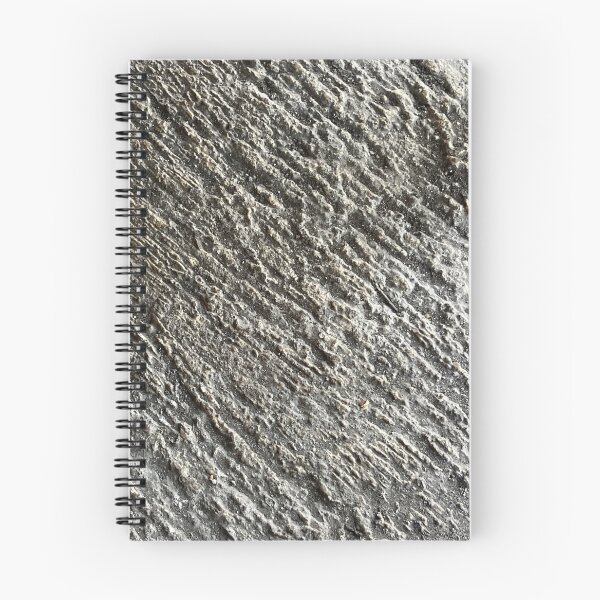 Item preview, Cement Raw Txture designed and sold by rinauesada.
