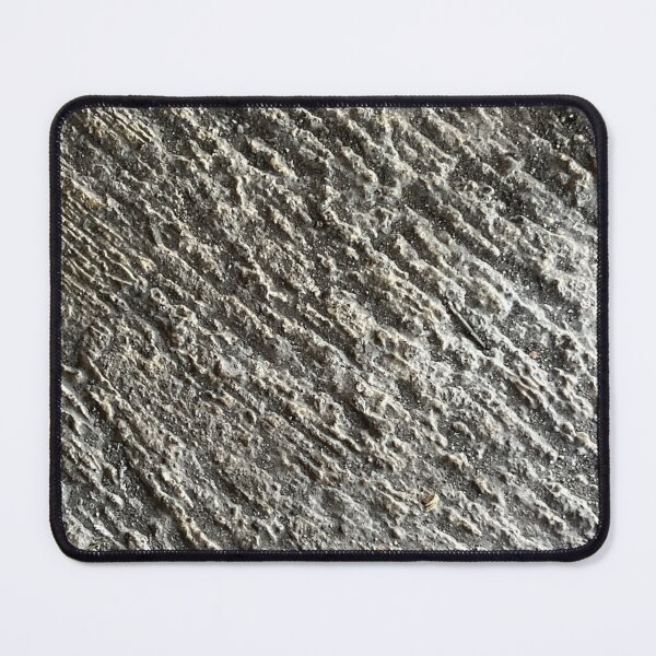 Item preview, Cement Raw Txture designed and sold by rinauesada.