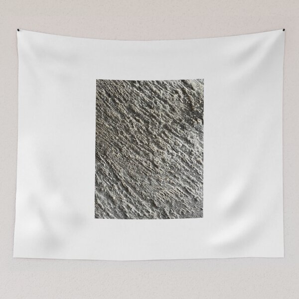 Item preview, Cement Raw Txture designed and sold by rinauesada.