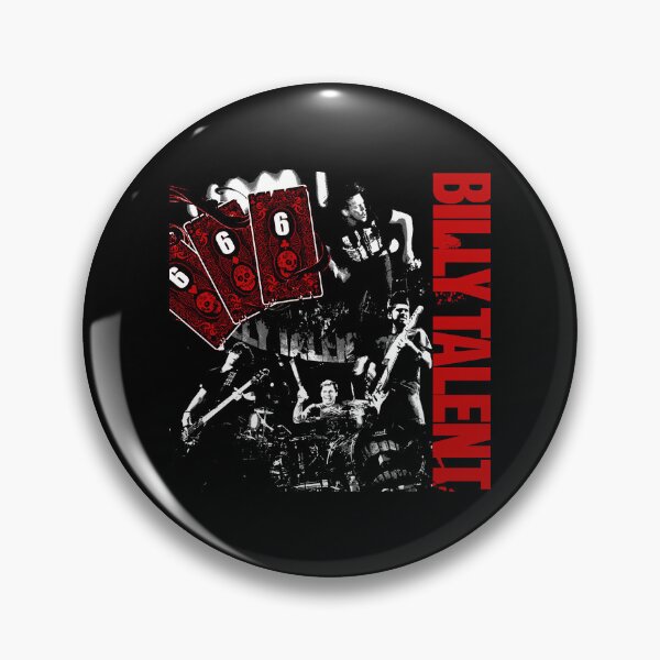 Item preview, Grunge Style Punk Rock Band designed and sold by WestcoastGhostt.