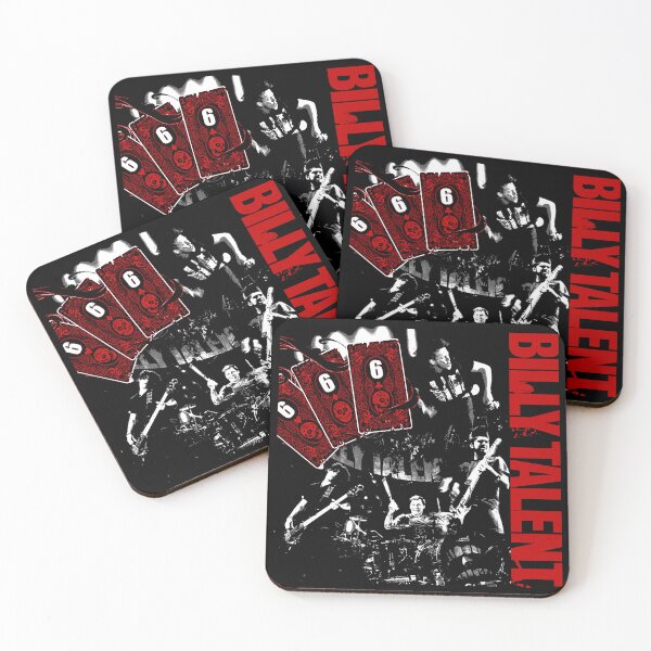 Item preview, Grunge Style Punk Rock Band designed and sold by WestcoastGhostt.