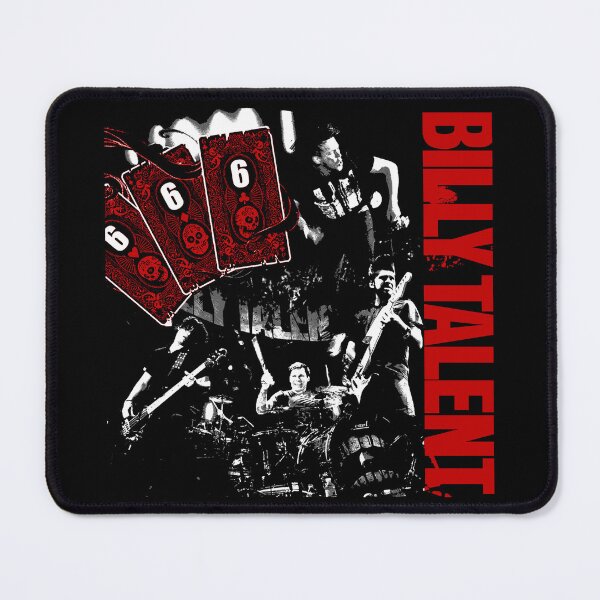 Item preview, Grunge Style Punk Rock Band designed and sold by WestcoastGhostt.