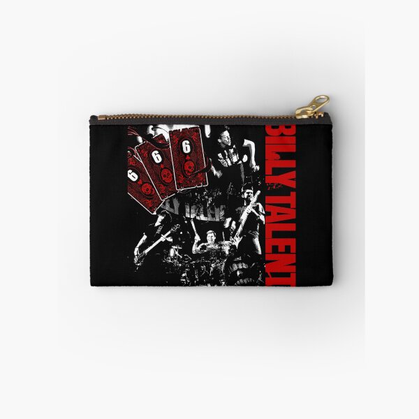 Item preview, Grunge Style Punk Rock Band designed and sold by WestcoastGhostt.