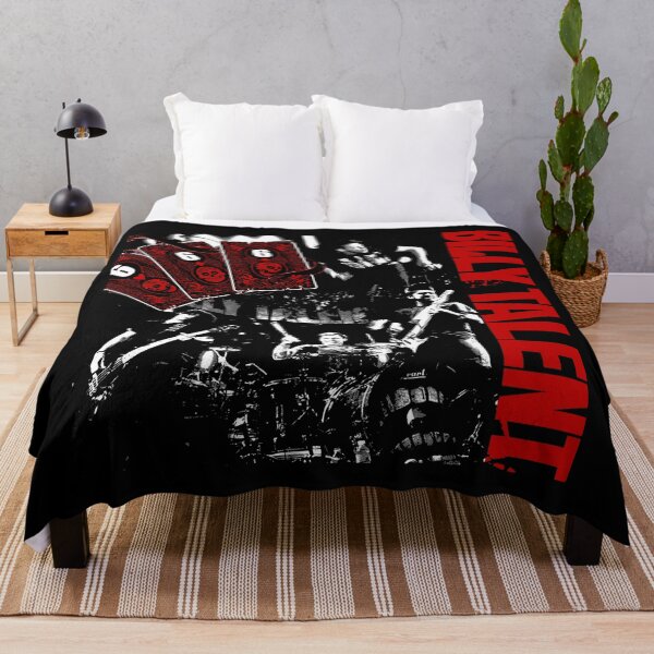Item preview, Grunge Style Punk Rock Band designed and sold by WestcoastGhostt.