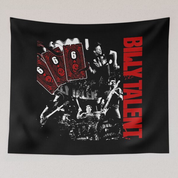 Item preview, Grunge Style Punk Rock Band designed and sold by WestcoastGhostt.