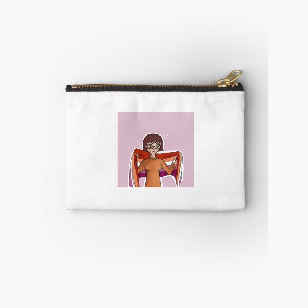 Item preview, VELMA - PRIDE EDITION designed and sold by rudydau.