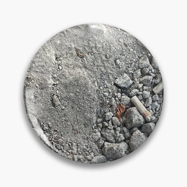 Item preview, Stone txture Cement designed and sold by rinauesada.