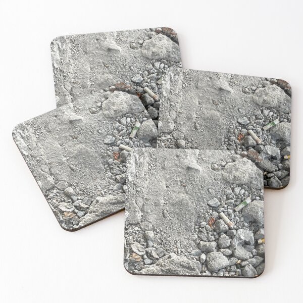 Item preview, Stone txture Cement designed and sold by rinauesada.