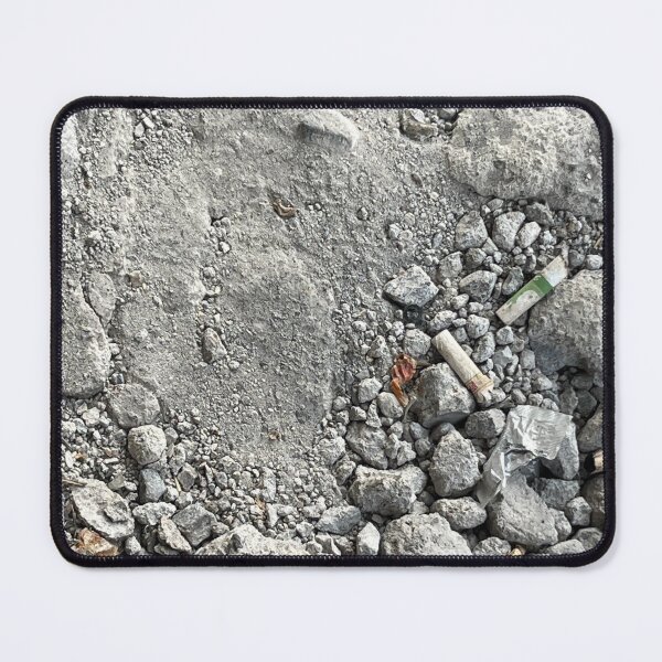 Item preview, Stone txture Cement designed and sold by rinauesada.