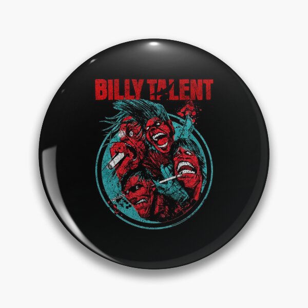 Item preview, Crack Style Punk Rock Band designed and sold by WestcoastGhostt.