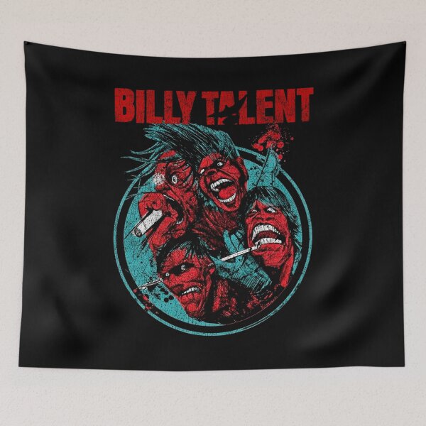 Item preview, Crack Style Punk Rock Band designed and sold by WestcoastGhostt.
