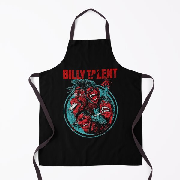 Item preview, Crack Style Punk Rock Band designed and sold by WestcoastGhostt.