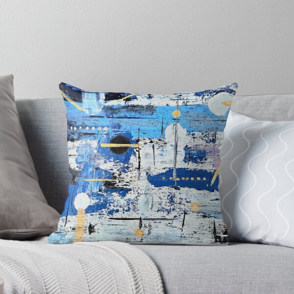 Item preview, Abstract Emotions designed and sold by Essentially Kate.
