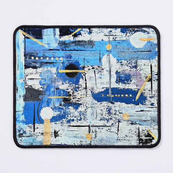Item preview, Abstract Emotions designed and sold by Essentially Kate.