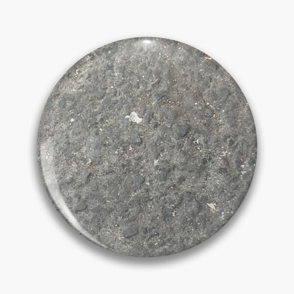 Item preview, Raw Cement designed and sold by rinauesada.