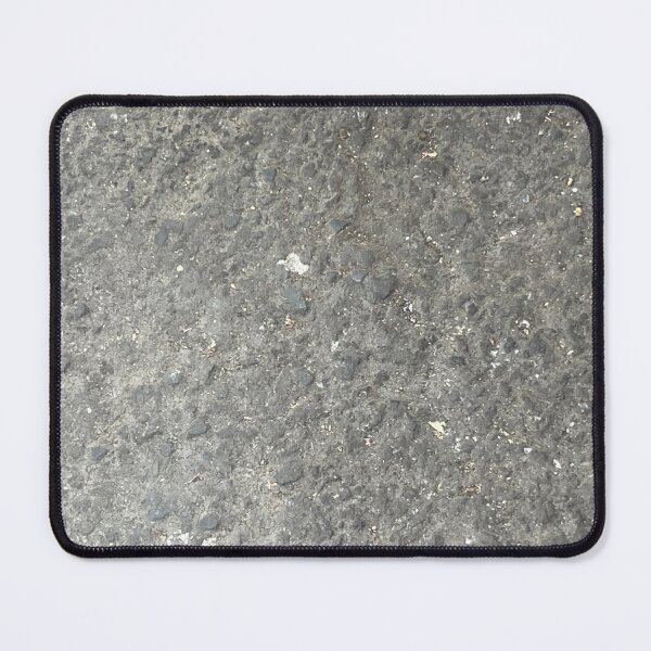 Item preview, Raw Cement designed and sold by rinauesada.