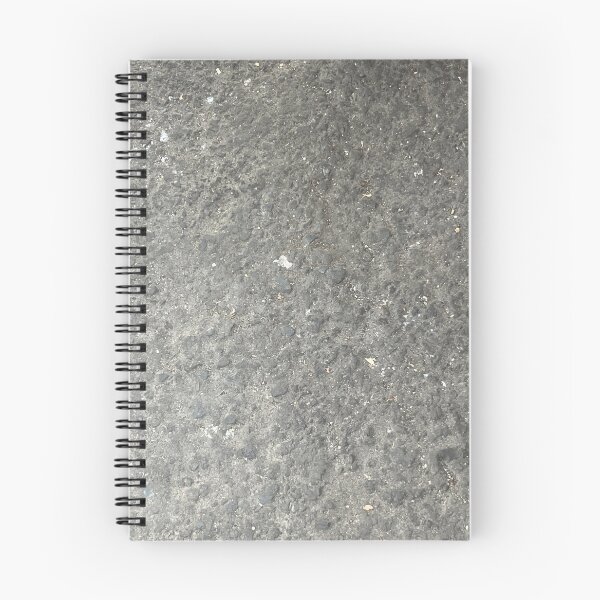 Item preview, Raw Cement designed and sold by rinauesada.