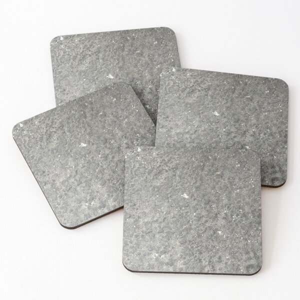 Item preview, Raw Cement designed and sold by rinauesada.