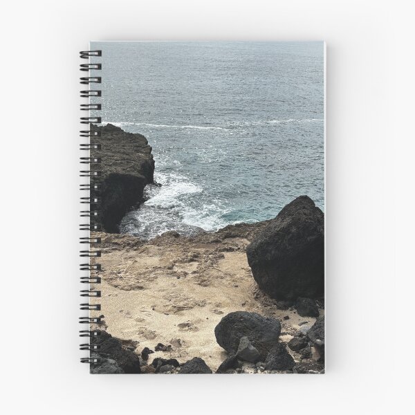 Item preview, Lava Rock Oahu designed and sold by Feministaurus.