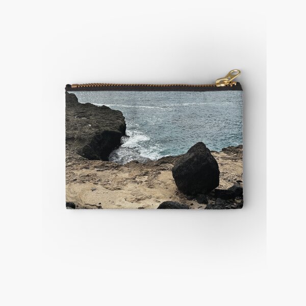 Item preview, Lava Rock Oahu designed and sold by Feministaurus.