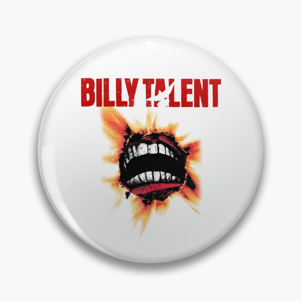 Item preview, Big Mouth Punk Rock Band designed and sold by WestcoastGhostt.