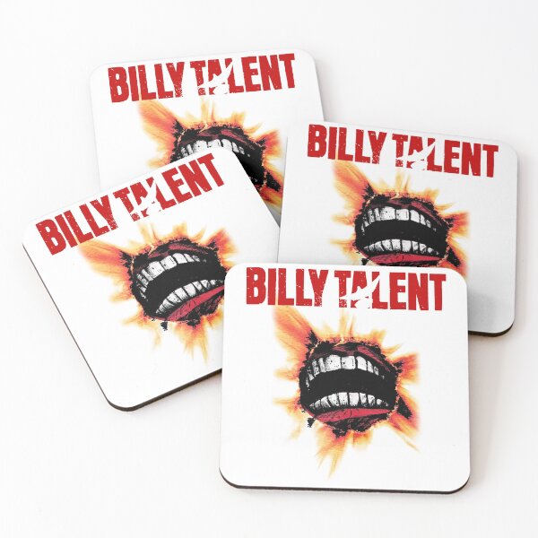 Item preview, Big Mouth Punk Rock Band designed and sold by WestcoastGhostt.