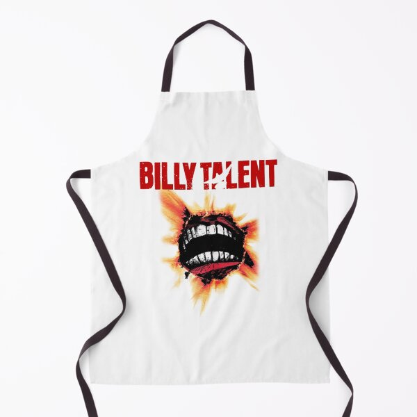 Item preview, Big Mouth Punk Rock Band designed and sold by WestcoastGhostt.