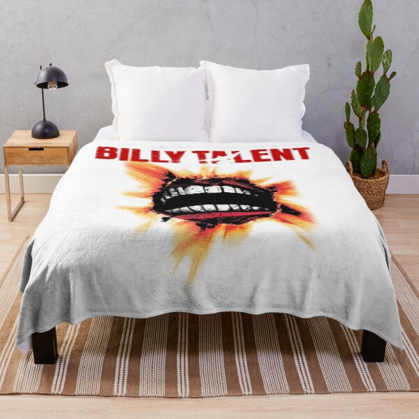 Item preview, Big Mouth Punk Rock Band designed and sold by WestcoastGhostt.