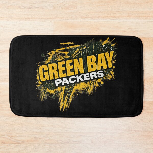 Item preview, green bay scratch designed and sold by PackersHistory.