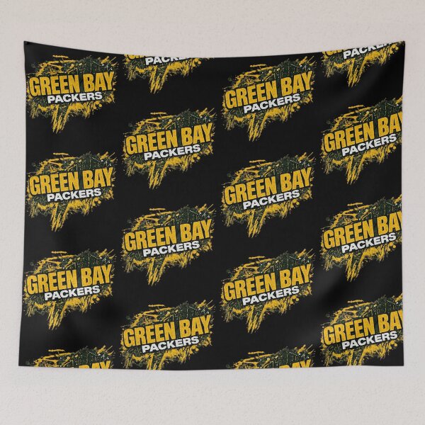 Item preview, green bay scratch designed and sold by PackersHistory.