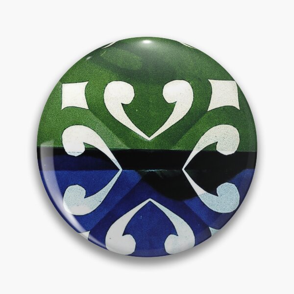 Item preview, Ritual geometry- Primitive  Constellation No.004 designed and sold by putu eri  wirasatia.