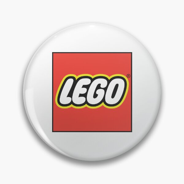 Item preview, Clean Lego Spray Application designed and sold by Sarahsumer.