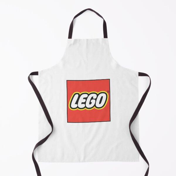 Item preview, Clean Lego Spray Application designed and sold by Sarahsumer.