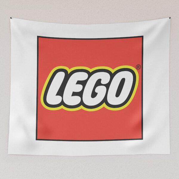 Item preview, Clean Lego Spray Application designed and sold by Sarahsumer.