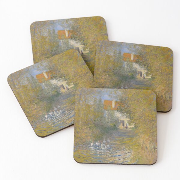 Item preview, Gentle Instagram iRainy Afternoon designed and sold by Harrisonvibes.
