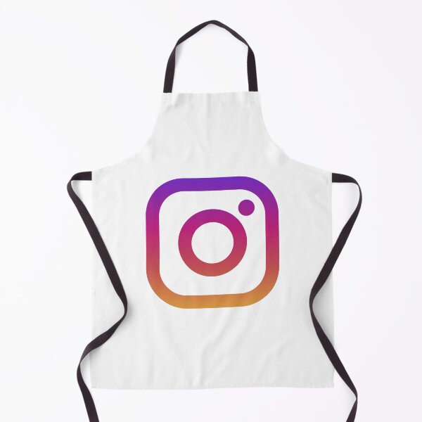 Item preview, Gentle Instagram iRainy Afternoon designed and sold by Harrisonvibes.