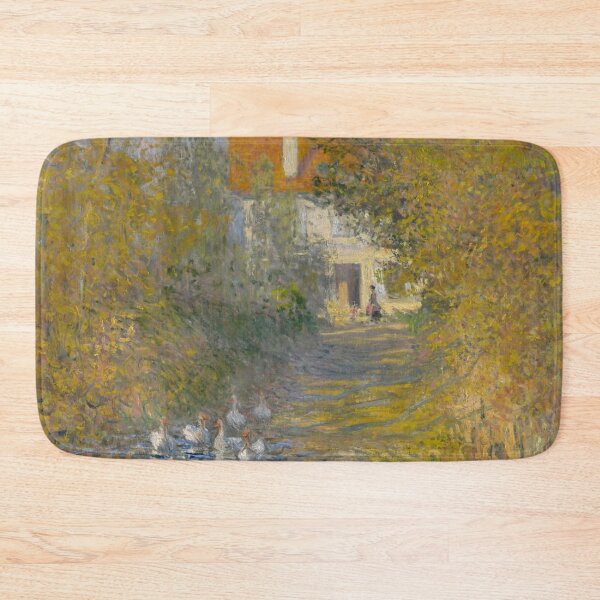 Item preview, Gentle Instagram iRainy Afternoon designed and sold by Harrisonvibes.
