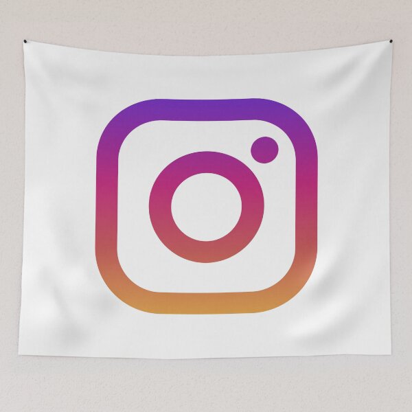 Item preview, Gentle Instagram iRainy Afternoon designed and sold by Harrisonvibes.