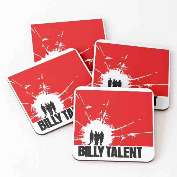 Item preview, Silhouette Man Punk Rock Band designed and sold by WestcoastGhostt.