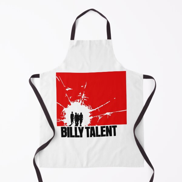 Item preview, Silhouette Man Punk Rock Band designed and sold by WestcoastGhostt.