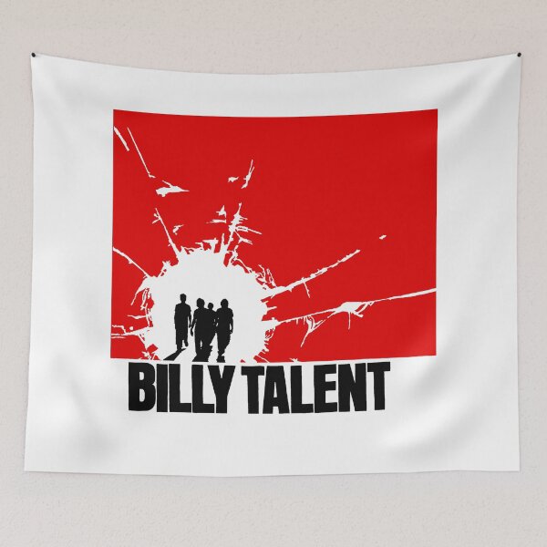 Item preview, Silhouette Man Punk Rock Band designed and sold by WestcoastGhostt.