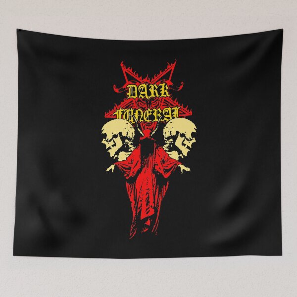 Item preview, Head Skull Two With Symbol designed and sold by billiasbros.