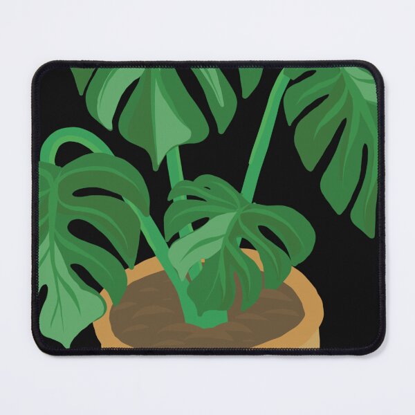 Item preview, Just one more plant i promise designed and sold by Pixel-InkStore.