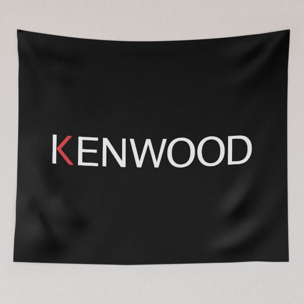 Item preview, High Kenwood Corporation ePressure Spray designed and sold by Sarahsumer.
