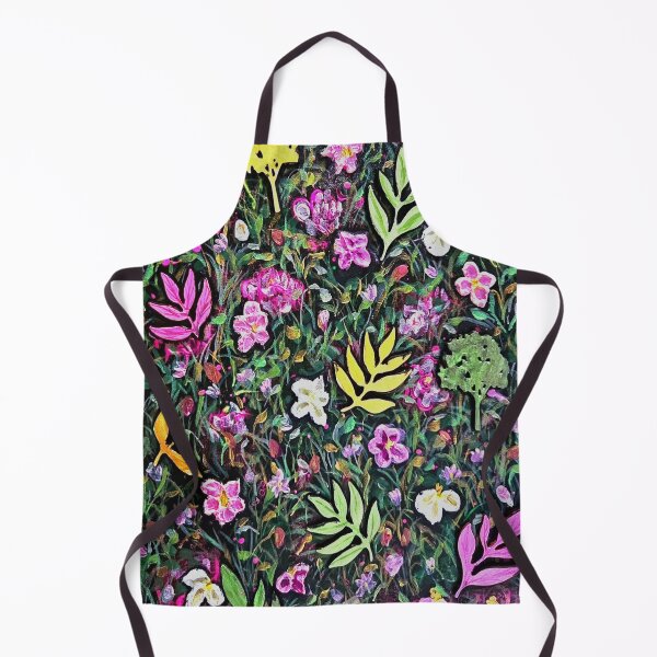 Item preview, Find Me Mended designed and sold by Essentially Kate.