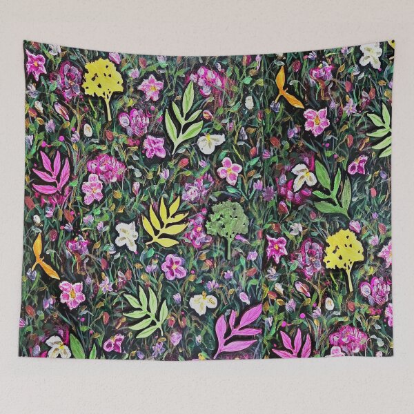 Item preview, Find Me Mended designed and sold by Essentially Kate.